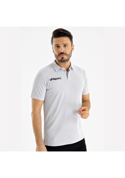Uhlsport Erkek Polo T-Shirt Essential (534357807)