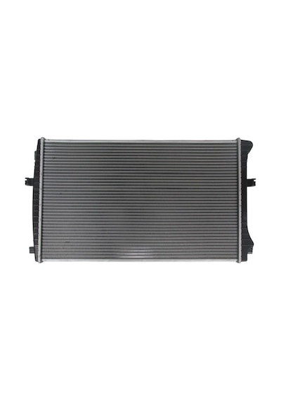 Audı Q3 21/25 Su Radyatörü 15 Tfsı Brazıng 650x395x18 Manuel Alm