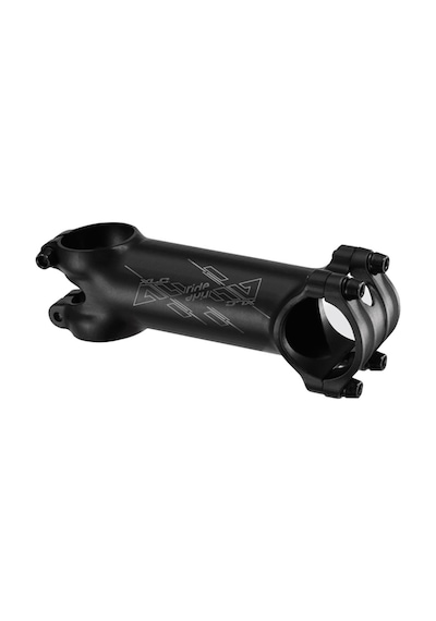 Xlc St-m26 All Ride Gidon Boğazı Siyah +/-7 /31.8/70mm Siyah