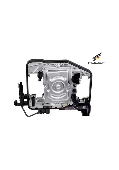 0am927769e Mekatronik Kart Dsg 7 İleri - Golf-jetta-passat-octavia-yeti-a3-toledo-leon