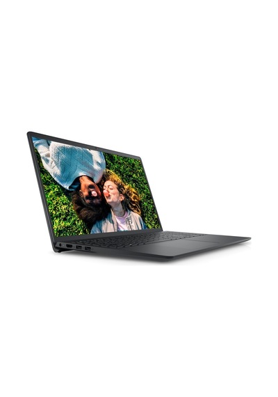 Dell Inspiron 3520 I35201013U015 i7-1255U 32 GB 1 TB SSD 15.6" W11P Dizüstü Bilgisayar