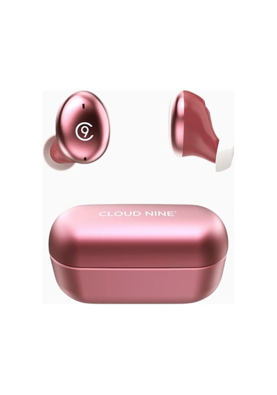 Cloud Nine I3 Bluetooth Kulaklık