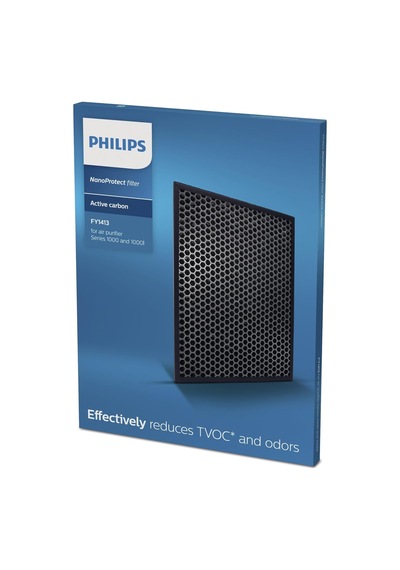 Fy1413/30 Ac Filtre