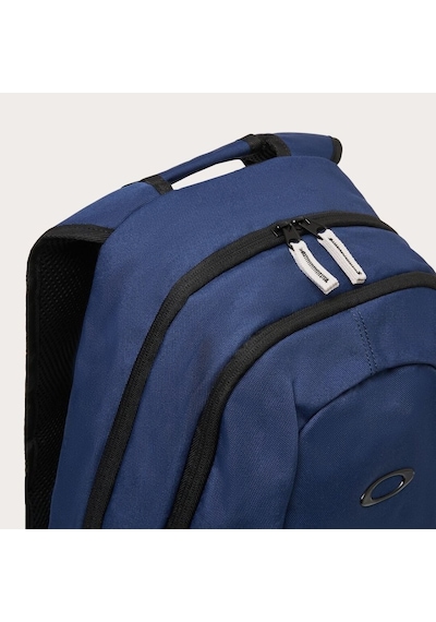 Oakley Primer Fos901500-6leu Laptop Çantası Siyah