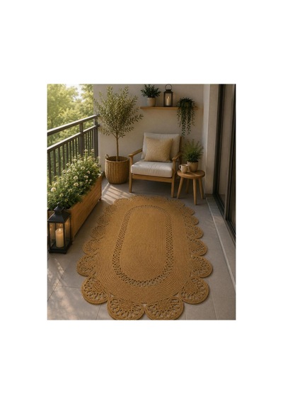 Jüt Kilim, Paspas, Mutfak Halısı, Banyo Paspası, Kilim, Halı, Oturma Odası Halısı, Balkon Paspası 220hasırbambu 220hasırbambu Jüt Kilim, Paspas, Mutfak Halısı, Banyo Paspası, Kilim, Halı, Oturma Odası Halısı, Balkon Paspası 220hasırbambu 220hasırbambu
