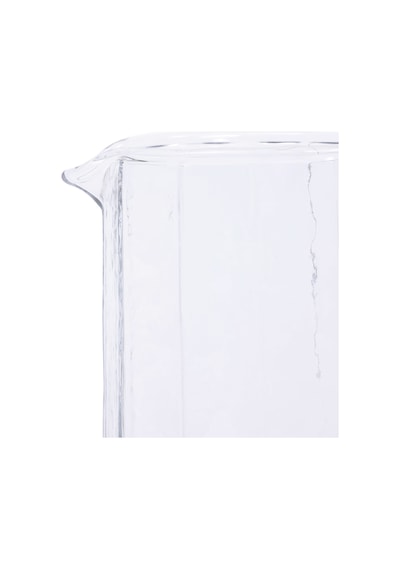 Yargıcı Sürahi 24x16 Cm 25knhs1030m St