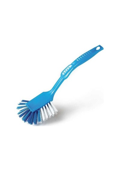 Doğuş Bulaşık Ve Lavoba Fırçası 29005