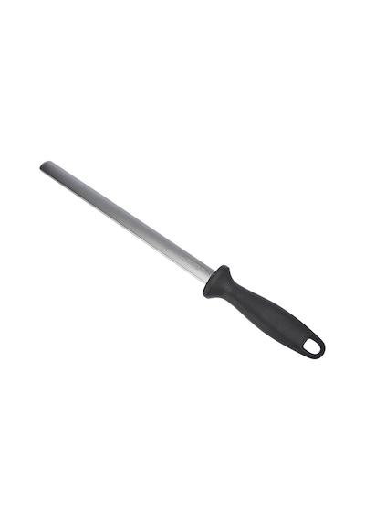 Zwilling Elmas Oval Masat