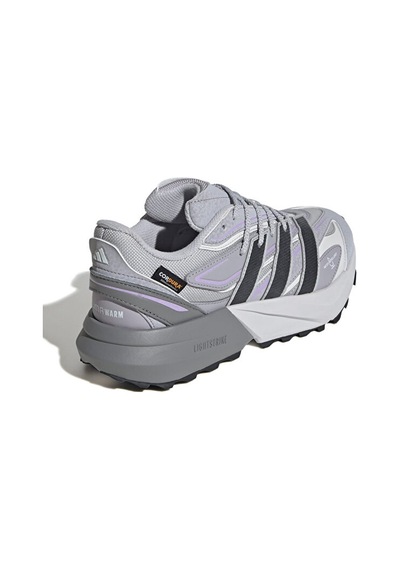 Adidas Lightblaze Atr Unisex Günlük Ayakkabı Jq6005 Gri Gri