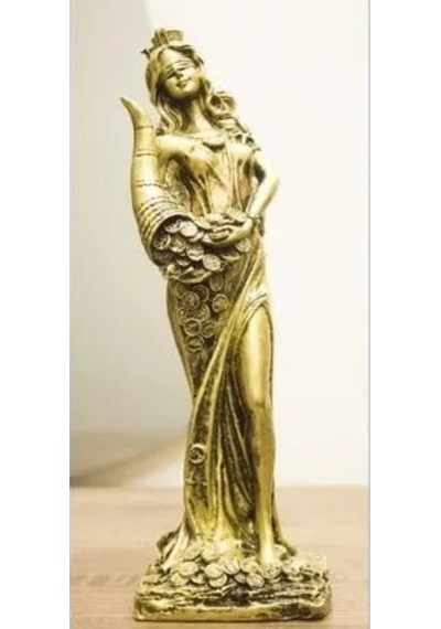Fortuna Biblo Gold Diğer