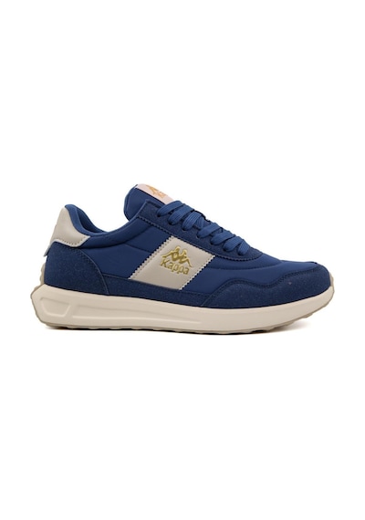 Kappa 4028 Lacivert Erkek Sneakers