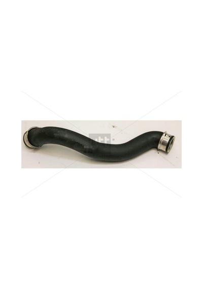Ytt Radyator Hortumu Ust Mercedes W204 S204 W212 S212 Y44066 A2045011582