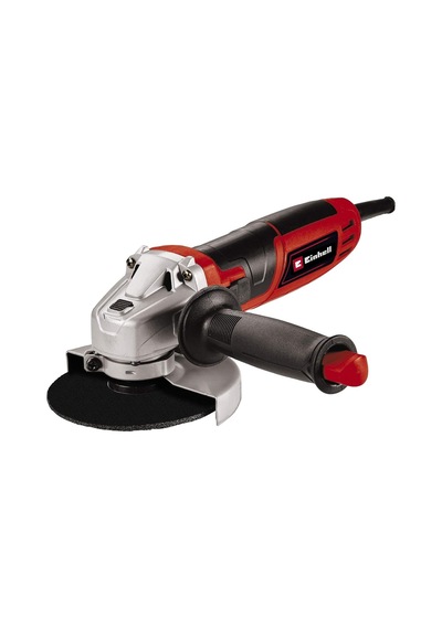 Avuç Taşlama Makinesi Tc-ag 125/850 4430971