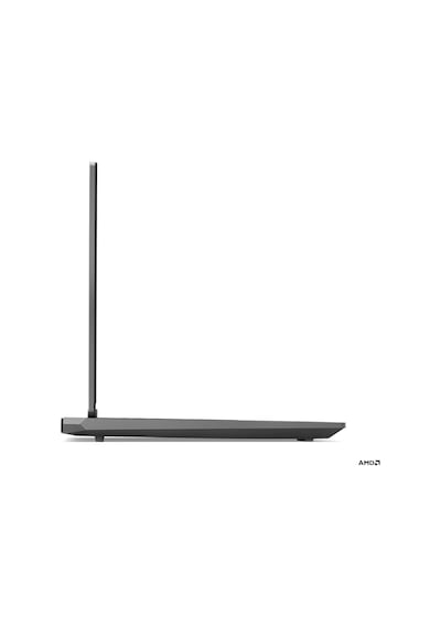 Lenovo LOQ 15ARP9 83JC00DWTR R5-7235HS 16 GB 512 GB SSD 6 GB RTX3050 15.6" Dos Dizüstü Bilgisayar