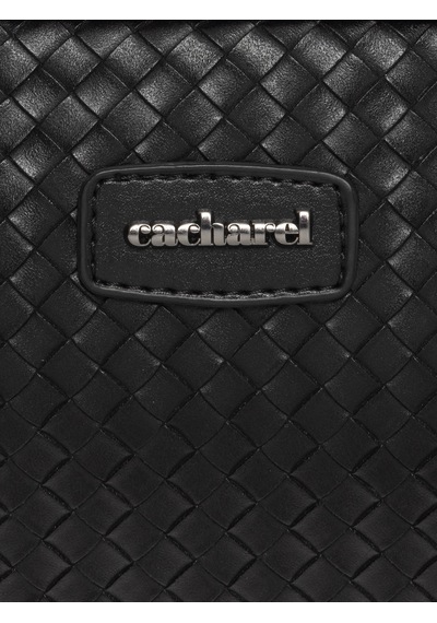 Cacharel Erkek Siyah Çanta 50268762-001