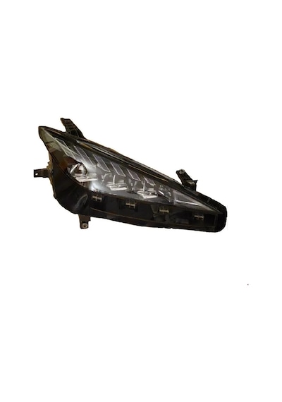 Mg - Ön Far Sağ Full Led Mg4 2020-