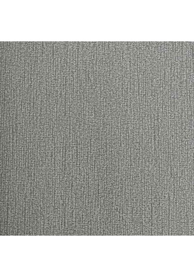 Ankawall Angora Duvar Kağıdı 2211-1 16,5m2