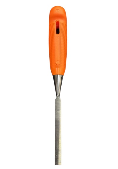 Bahco Iskarpela 10mm