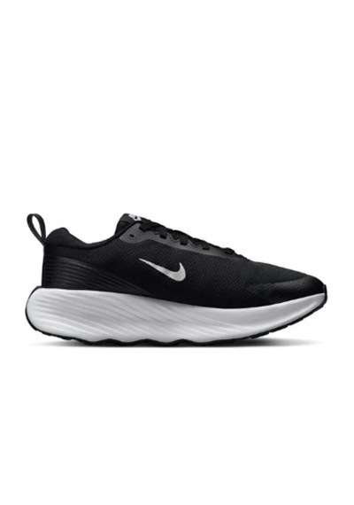 Nike Fv6343-002 W Nıke Promına Kadın Ayakkabı Siyah