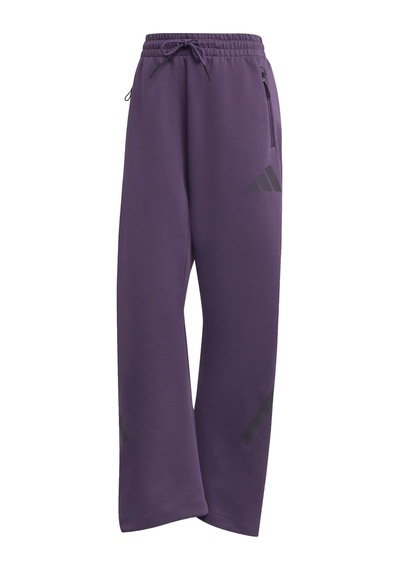 Aurplu Adidas Kadın Günlük Eşofman Altı W Z.n.e. Bar Pt Kb9441 Mor