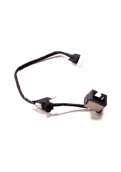Sony Uyumlu Vaio Vpcf1 Pcg-81112M Rj45 Ethernet Portu 015-0001-1493-A