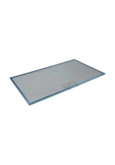 Da631Dxs Davlumbaz Metal Filtresi, Dominox Ile Uyumlu - 354017568