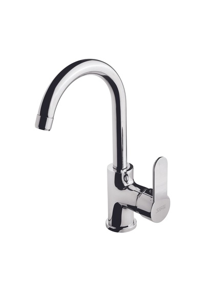 Newarc Domıno Dönerlı Lavabo Bataryası 971731 Diğer