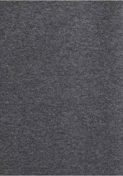 Mavi - Düğme Detaylı Dik Yaka Gri Sweatshirt 0s10472-80018 Gri