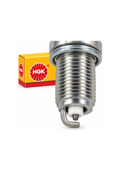 Buji 6 Adet Isuzu Trooper Opel Monterey Ub 3.2 1991-1998