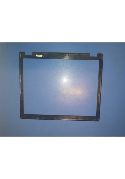 Travelmate 2350 Bezel
