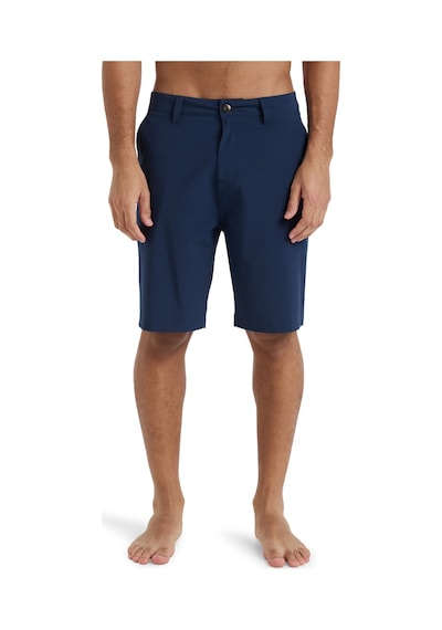 Quiksilver Unıon Amphıbıan 20 Lacivert Erkek Deniz Şortu 000000000102233749 Lacivert