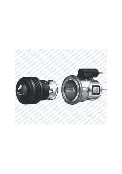 Hella 8ez008021-001-cakmak Govdesı Komple Astra F - Astra G - Vectra A - Vectra B - Corsa D