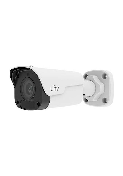 Uniview IPC2122LB-ADF 28KM-G 2MP IR Fixed Bullet IP Kamera