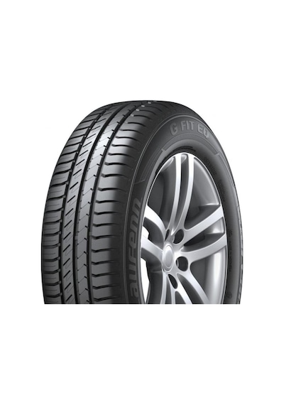 Laufen 215/60 R17 96H G Fit Eq+ Lk41 Yaz Lastiği 2025