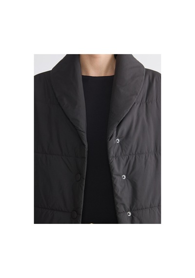 LC Waikiki Alıta Cıty Farkıyla Lcw Grace Siyah Ceket Yaka Kadın Şişme Mont Siyah - 929816002 Siyah LC Waikiki Alıta Cıty Farkıyla Lcw Grace Siyah Ceket Yaka Kadın Şişme Mont Siyah - 929816002 Siyah