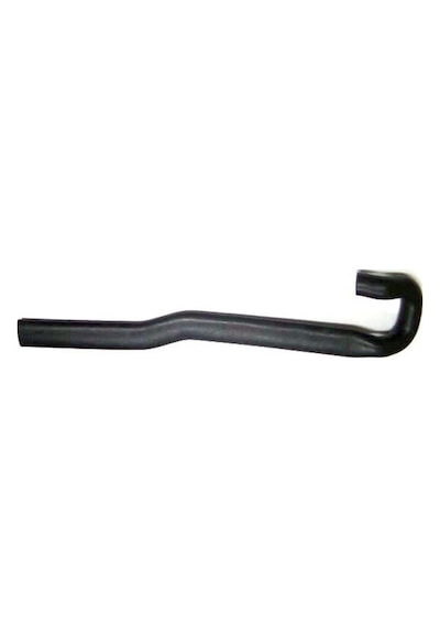 Ucpa-av Hava Tahlıye Hortumu Renault Premıum 38x62x1120 Mm AOD-UCPA 31H10100