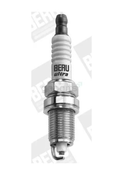 Atesleme Bujisi 1-20 2009-2011 1.4 / 1-30 2008-2011 1.4 1.6 / Ceed 2007-2011 Opel Corsa C 2000-2004 Astra G 1998-2007 Astra H 2004-2010 Vectra C 2003 Zfr5f-11 10 Adet