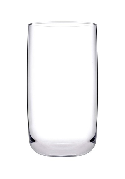 Paşabahçe 420039 İconic Meşrubat Bardak 12 Adet