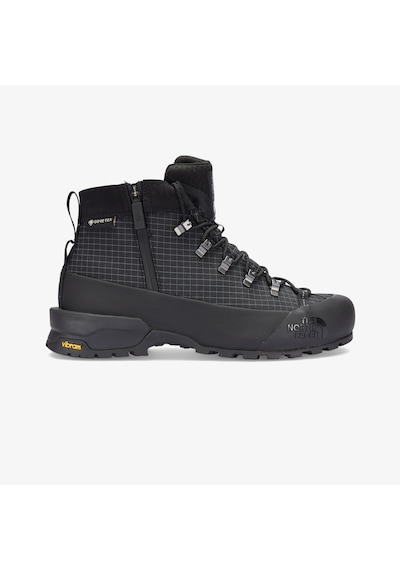 The North Face Glenclyffe Zip Gore-tex Unisex Siyah Outdoor Ayakkabı Düz Nf0a8a9jkx71 Siyah The North Face Glenclyffe Zip Gore-tex Unisex Siyah Outdoor Ayakkabı Düz Nf0a8a9jkx71 Siyah
