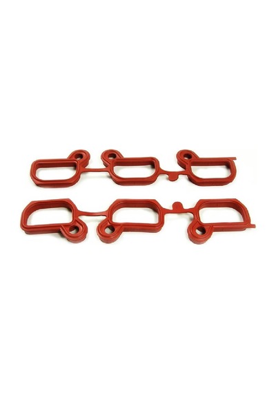 Bmw M52 M54 Uyumlu Motor Emme Manifold Contası Set 11611436631