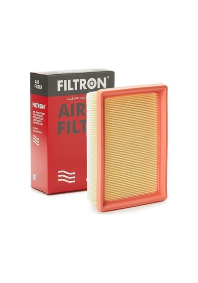 Filtron Ap133/9 Renault Captur 2-ıı Clio 5-v 1.0tce 1.3 Tce Hava Filtresi