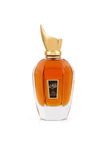Nfs By La Rose Unisex Parfüm EDP 100 ML