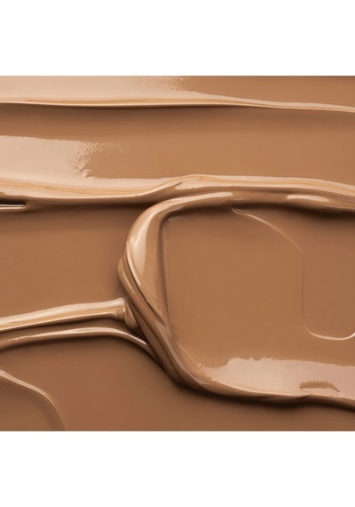 150ml Anında Ve Kademeli Bronzluk Tinted Skin Perfector Gradual Tanning Lotion