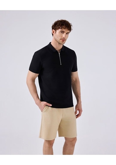 Levi's Ellesse Polo Tshirtbeyaz Beyaz