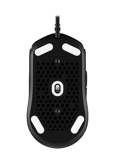 HyperX Pulsefire Haste 2 Kablolu Mouse