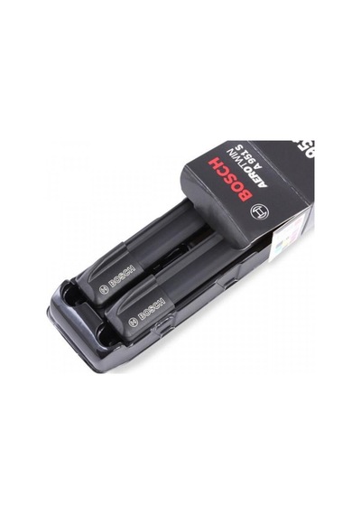 Silecek Süpürgesi 650/475mm C5 01 03 Prımera Iı 3397118951