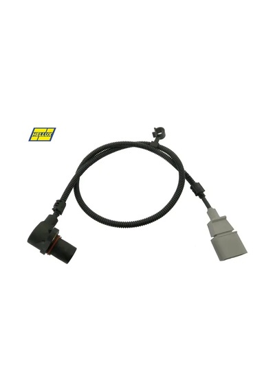 Krank Mili Sensörü Renault Clıo I-ıı-ıı Megane I 96 01 Kangoo 97 Clıo Symbol I 00 Sandero 08 Loga Hellux 8200436025