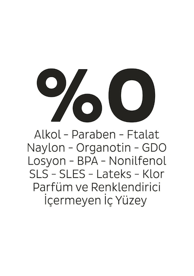 Sleepy Natural Ultra Hassas Hijyenik Ped Normal 144 Adet Ped