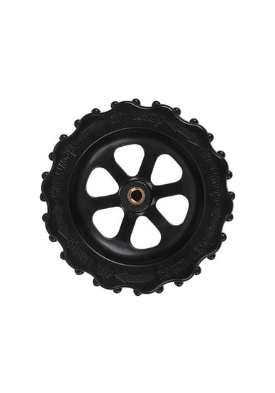 Creality Leveling Screw