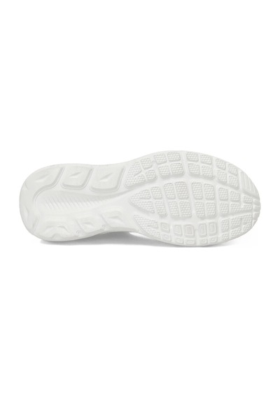 Kinetix Zevy 5fx Bej Kadın Slip On Bej
